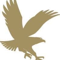 Embry-Riddle Aeronautical University logo